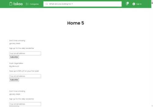 zobenastores.com capture - 2025-08-26 20:23:03