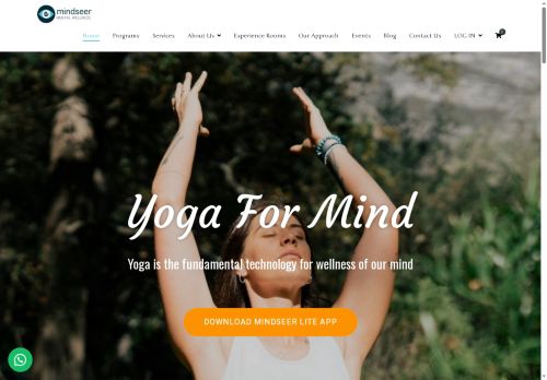 mind-seer.com capture - 2025-08-26 20:23:03