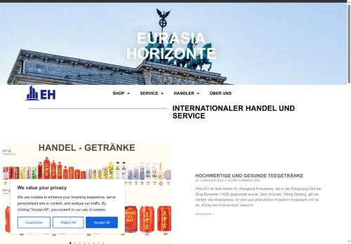 breathwell-natural.com capture - 2025-08-26 20:23:04