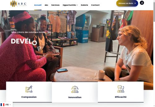 sbcgrouptogo.com capture - 2025-08-26 20:24:11