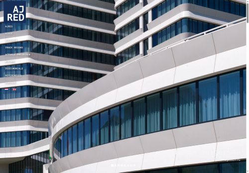 universe-offices.com capture - 2025-08-26 20:24:11