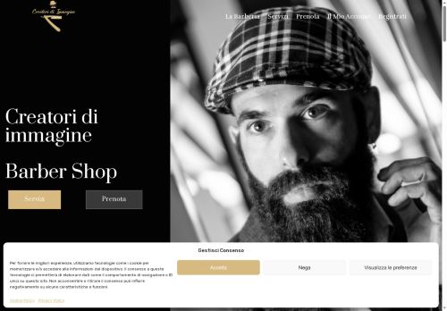 creatoridiimmagine.com capture - 2025-08-26 20:36:36