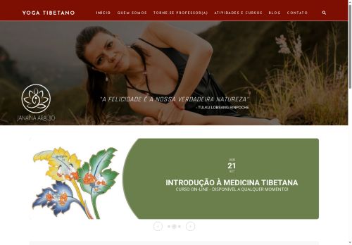 janaina-araujo.com capture - 2025-08-26 20:36:36