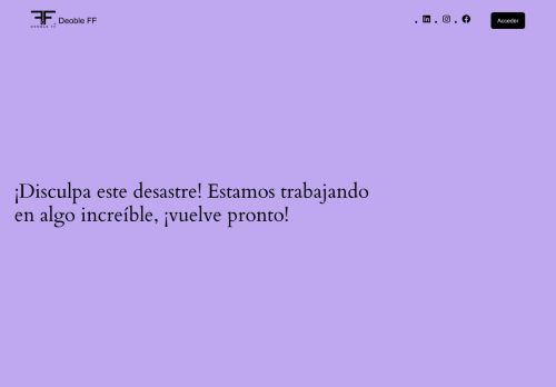 deobleff.com capture - 2025-08-26 20:38:06