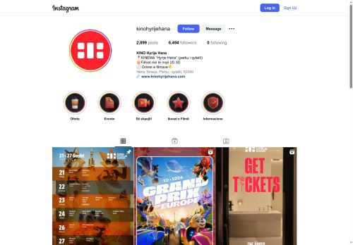 kinohyrijehana.com capture - 2025-08-26 20:42:55