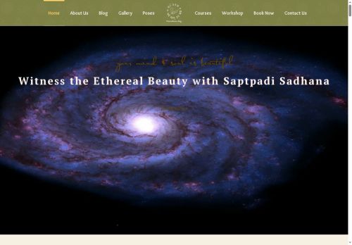 paramhansyog.com capture - 2025-08-26 20:42:56