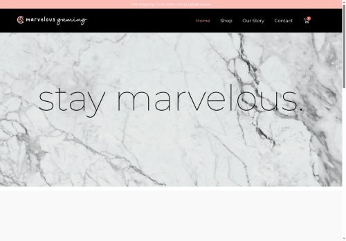 marvelous-gaming.com capture - 2025-08-26 20:48:53