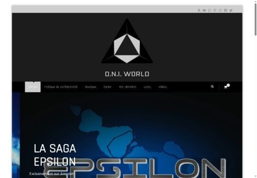 dniworld.com capture - 2025-08-26 20:52:40