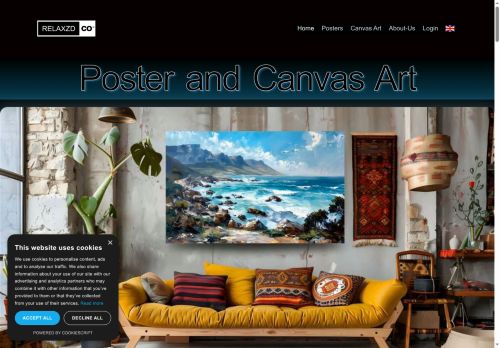 alwaysthisway.com capture - 2025-08-26 20:53:35