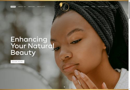 ladykbeauty4u.com capture - 2025-08-26 20:57:21