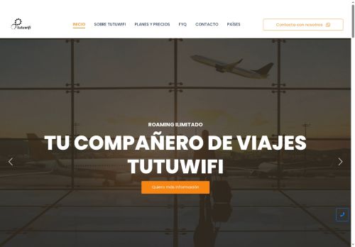 tutuwifi.com capture - 2025-08-26 20:57:21