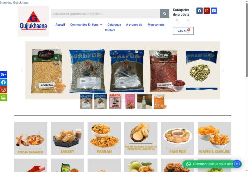 gujjukhana.com capture - 2025-08-26 20:58:20