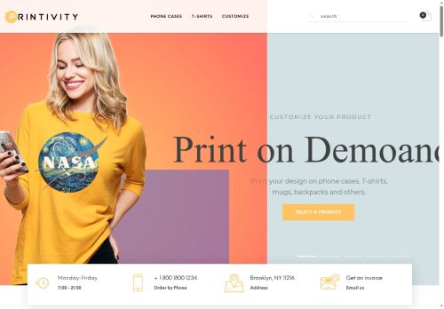 canvasnframes.com capture - 2025-08-26 20:58:20