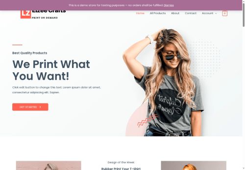 elzeecrafts.com capture - 2025-08-26 20:59:16