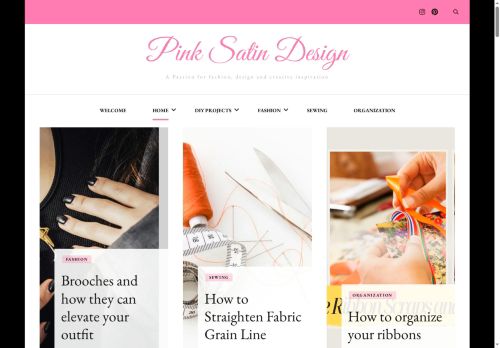 pinksatindesign.com capture - 2025-08-26 21:03:18