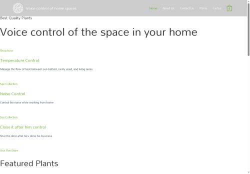 dooraball.com capture - 2025-08-26 21:03:18