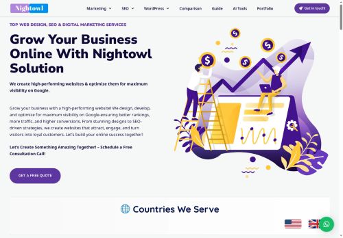 nightovvl.com capture - 2025-08-26 21:03:18