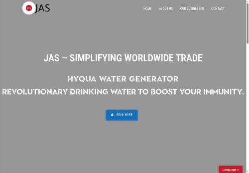 jas-japan.com capture - 2025-08-26 21:06:39