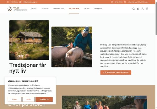 grettestoelen.com capture - 2025-08-26 21:07:48