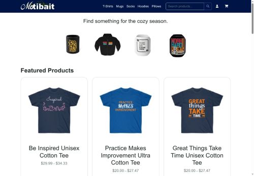 motibait.com capture - 2025-08-26 21:10:03