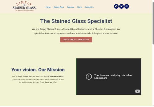 simplysglass.com capture - 2025-08-26 21:12:16