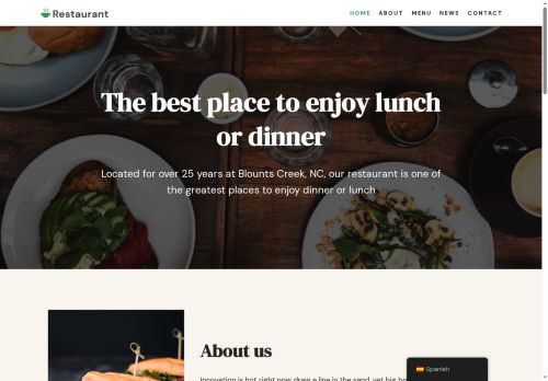 melollevomarket.com capture - 2025-08-26 21:17:43