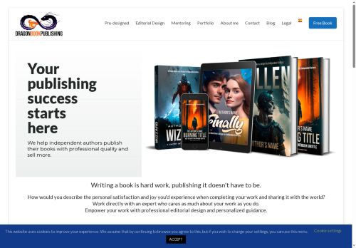 dragonbookcover.com capture - 2025-08-26 21:20:36