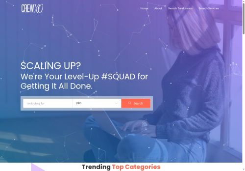 crewxo.com capture - 2025-08-26 21:26:42