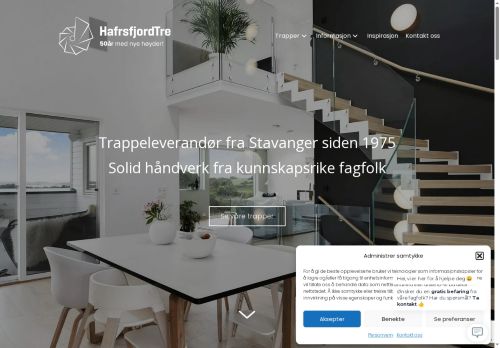 hafrsfjordtre.com capture - 2025-08-26 21:33:56