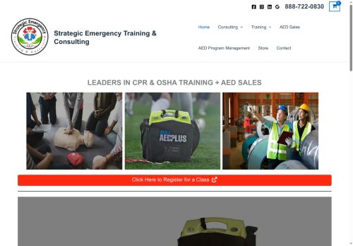 aedsimple.com capture - 2025-08-26 21:41:39