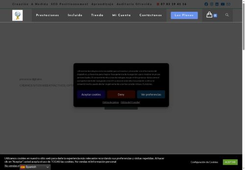 presenciadigitales.com capture - 2025-08-26 21:45:58