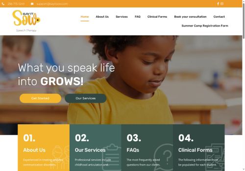 sayitsow.com capture - 2025-08-26 21:53:27