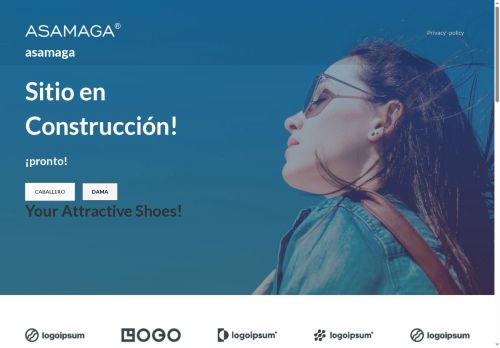 filigranamoda.com capture - 2025-08-26 21:55:06