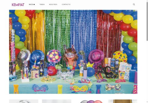 kemiyat.com capture - 2025-08-26 21:55:56