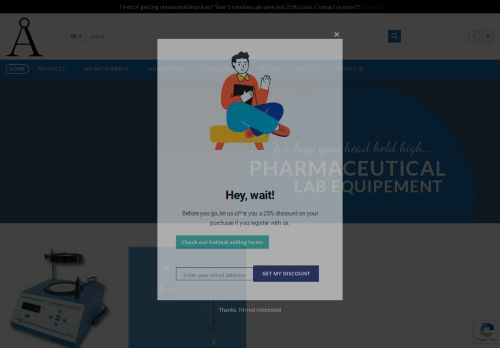 aggstrom.com capture - 2025-08-26 21:58:20