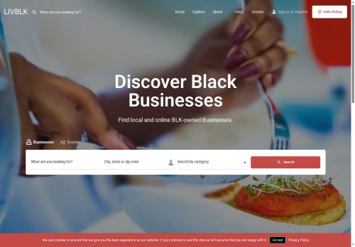 livblk.com capture - 2025-08-26 21:58:20