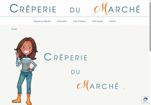 creperie-sautron.com capture - 2025-08-26 22:07:11