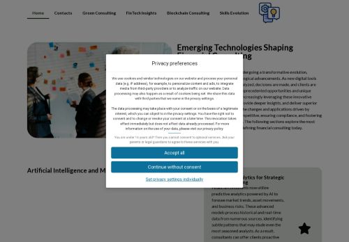 boutique-imaginatifs.com capture - 2025-08-26 22:12:42