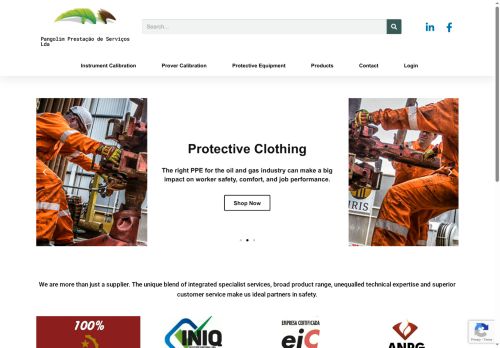 pangolim-ao.com capture - 2025-08-26 22:23:59