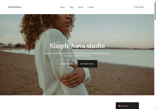 crinteriorismo.com capture - 2025-08-26 22:30:00