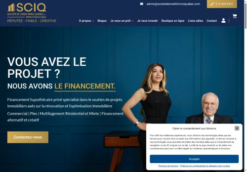 votrecreditimmo.com capture - 2025-08-26 22:30:58