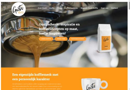 gustifrappe.com capture - 2025-08-26 22:34:37