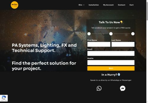 pahireliverpool.com capture - 2025-08-26 22:36:38