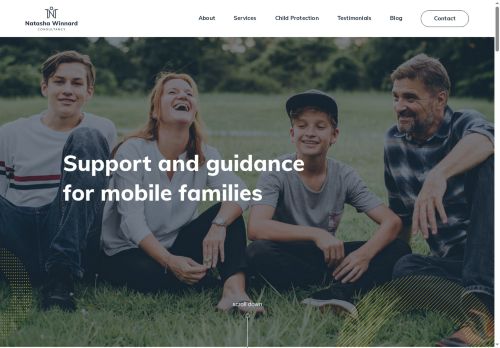 natashawinnard.com capture - 2025-08-26 22:38:39