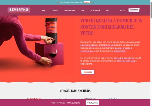 beveryno.com capture - 2025-08-26 22:38:39