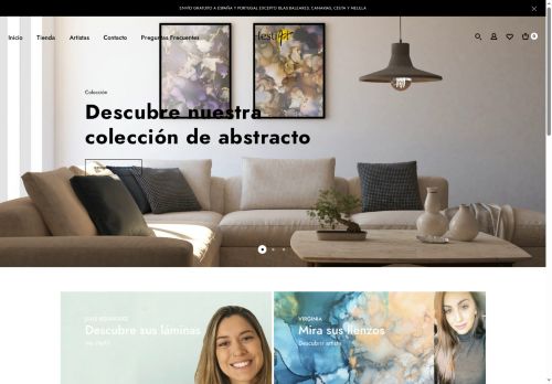 hestiart.com capture - 2025-08-26 22:38:39