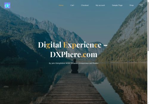 dxphere.com capture - 2025-08-26 22:44:24