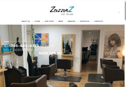 zcizzorz.com capture - 2025-08-26 22:46:00