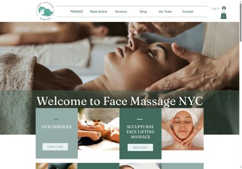 facemassagenyc.com capture - 2025-08-26 22:46:53