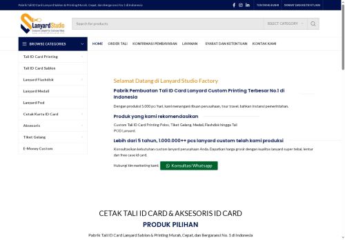 yukcetaklanyard.com capture - 2025-08-26 22:55:35